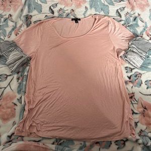 Women’s shirt